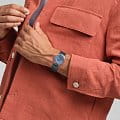 Swatch SS08K120M
