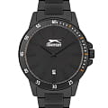 Slazenger SL.09.2219.1.02