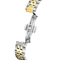 Часы Jaguar Automatic Woman J998/1 фото 3
