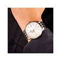 Orient RA-AC0J07S