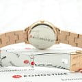 Часы GUESS  W0989L3 фото 5