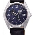 Часы Orient RA-AK0507L1