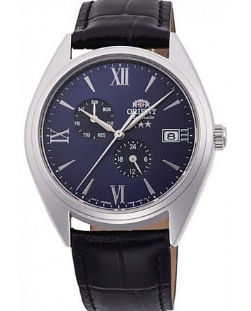 Orient RA-AK0507L1