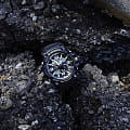 Часы Casio G-Shock GG-1000-1ADR (GG-1000-1A) фото 7