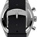 Timex TW2V42500