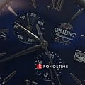 Часы Orient RA-AK0507L1 фото 3