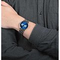 Часы Obaku links V192GMCLSC фото 4