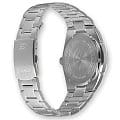 Часы Casio Edifice EF-125D-2A фото 3