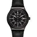 Swatch YIB400