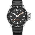 Hamilton H77455330