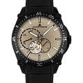 Часы Jacques Lemans Derby 1-2201E