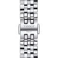 Tissot T0062071111600