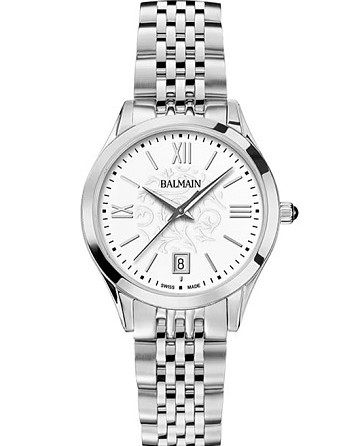 Balmain Classic R B4311.31.12