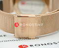 Часы Obaku V230LXVWMV фото 11