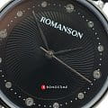 Часы Romanson TM8A45LLB(BK) фото 3
