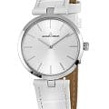 Jacques Lemans 1-2024N