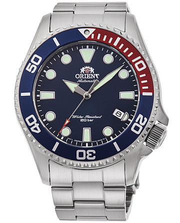Orient Diving Sport RA-AC0K03L (RN-AC0K03L)