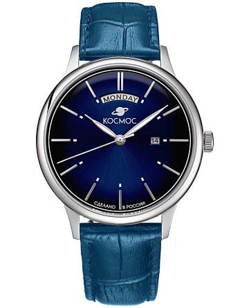 Космос Орион K 011.16.36