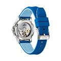 Bulova 96L324