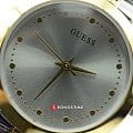 Часы GUESS W0989L8 фото 3