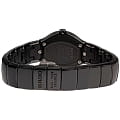 Rado R27655742