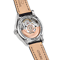 Часы Jaguar Automatic Woman J1000/A фото 2