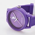 Часы U.S. Polo Assn Yard USPA2007-07 фото 5