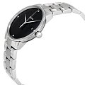 Часы Rado Coupole R22864703 фото 2