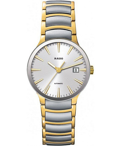 Rado Centrix R30529103