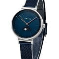 Часы Obaku V243LMCLML фото 2