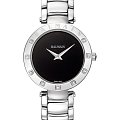 Часы Balmain Balmainia B4255.33.65