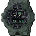 Часы Casio G-Shock GA-700UC-3A