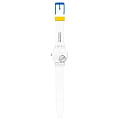 Часы Swatch Gent Biosourced Standart SO28Z116 фото 4
