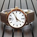Часы Tissot Quickster T095.410.36.037.00 фото 4
