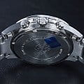 Часы Casio Edifice EFR-527D-2A фото 10