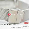 Часы Obaku Salvie V270LDABMC фото 8