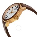 Часы Tissot Quickster T095.410.36.037.00 фото 2