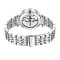 Kenneth Cole KCWLL2235601