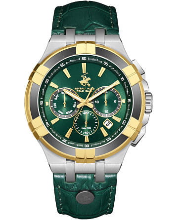 Beverly Hills Polo Club BP3803X.277