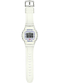 Часы Casio Baby-G BGD-525-7 фото 8
