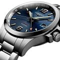 Longines L37284966