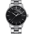Часы Rado Coupole R22864152