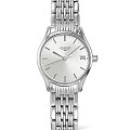 Часы Longines Lyre L4.259.4.72.6