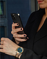 Часы Jaguar Connected Lady J981/6 фото 4