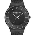 Kenneth Cole KC50800001