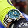 Certina C0344171109700