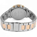 Armani Exchange AX4331