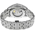 Hamilton H42615153