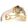 Hamilton H40505731