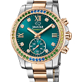 Часы Jaguar Connected Lady J981/6